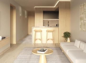 13 · Departamentos en Venta Nuevo Polanco