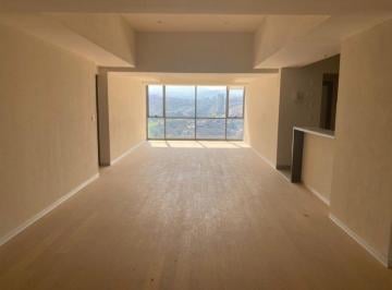 Departamento de 3 habitaciones, Huixquilucan · Oportunidad Única Venta Central Park Bosque Real