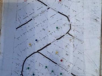 Terreno / Lote , Saltillo · Terreno Campestre en Venta en La Herradura