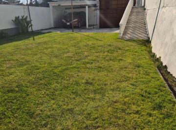 Casa de 1 habitación, Toluca · Renta Propiedad Para Oficinas, Escuela, Restaurante, con Hermosa Vista Al Centro de Toluca.