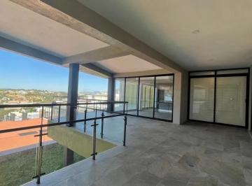 Departamento de 3 habitaciones, Atizapán de Zaragoza · Renta Departamento Condado de Sayavedra Atizapan de Zaragoza