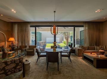 594a04787213f7d46abfdab5ab400cf64254d942a0c555f99e491aa5e3d815da · Casa de Lujo en Venta, Residencial Chipinque, San Pedro Garza García, Nuevo León