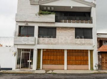 Casa · 400m² · 2 Recámaras · 3 Estacionamientos · Casa en Venta Toluca Residencial Colon