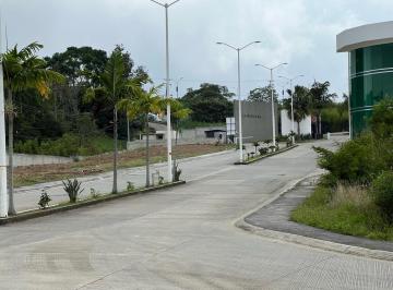 Terreno / Lote · 145m² · Terreno - Tres Pasos