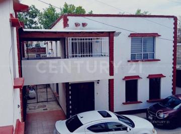 Departamento · 128m² · 2 Recámaras · 1 Estacionamiento · Departamento en Venta en Col. Obrera en Chihuahua, Chih.