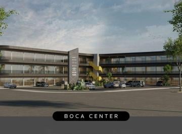 Local en centro comercial , Boca del Río · Locales en Venta Boca Center, Boca del Rio.