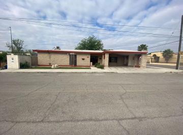 5f3b5504c375f366939f0a64755fdf2a055b9085d159e7f8bbef161a9744bf6a · Casa en Venta Sabinas Coahuila