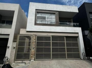 af8d1e1cbf9215447393fa7a115dfaac102ec9af73bd61c45536b5ea303cfe3f · Casa en Venta Cumbres Elite Premier