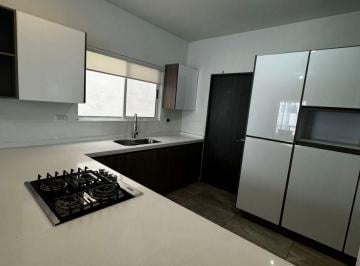 aadf63cee5176cbf391f2d2f4e82af686b290d3dcd6558acf56e5944e7e39fb2 · Casa en Venta Cumbres Elite Premier