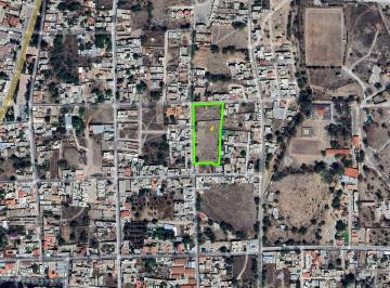 6ab676382177f6c5d765e72577e0524673f71e9de1b928491d424a0520103117 · Terreno en Venta en Huichapan