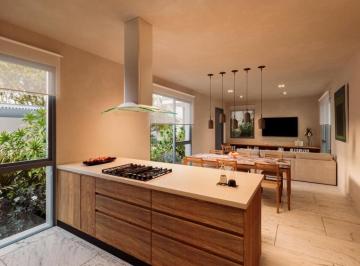 Departamento · 115m² · 2 Recámaras · 2 Estacionamientos · Departamentos en Venta Maranta Ags Amk
