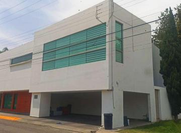 648f91317faa470022de0b53066c5ccb1daba4f6aba6f29d0e9e2c9e9120de4d · Casa en Venta Club de Golf