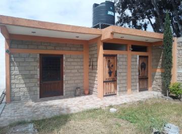 Terreno / Lote de 1 habitación, Ecatepec de Morelos · Terreno a Pie de Carretera Lecheria Texcoco
