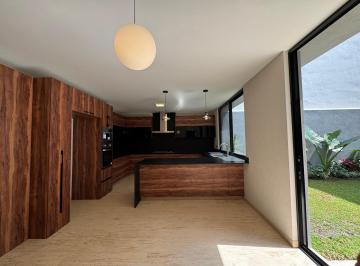 Casa · 3 Recámaras · 3 Estacionamientos · Casa en Privadas del Pedregal