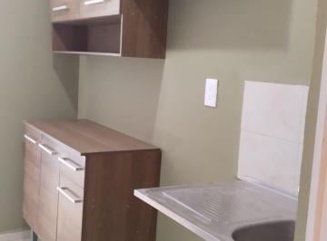 Departamento · 42m² · 2 Recámaras · 1 Estacionamiento · Departamento - Tlacolula de Matamoros Centro