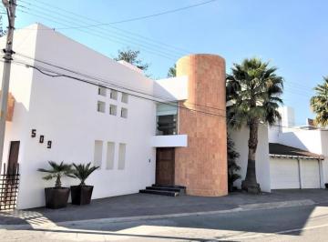 9146b8c073b8baa65a9b57bab02476acda80ff86947663f78230784fbb2fdaba · Casa en Venta Club de Golf