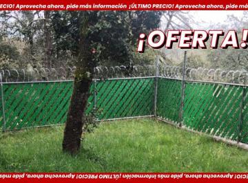 c691c8cdea82aab196bf75a5f93744fe9380cd890477db7fa8fae81d1cb54124 · Cabaña en Venta - Mineral del Monte