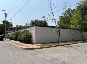 Terreno / Lote , Victoria · Terreno Residencial Campestre