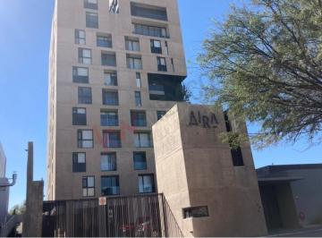 Departamento de 2 habitaciones, Querétaro · Departamento Amueblado en Renta Y/o Venta | Aira Jurica