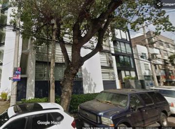 Departamento de 3 habitaciones, Benito Juárez · Remate Bancario Ubicado en Luz Saviñon 932, Benito Juarez, del Valle Centro Cdmx