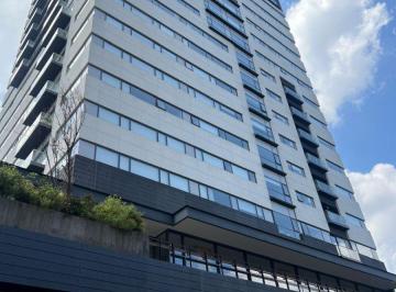 Departamento de 3 habitaciones, Cuajimalpa de Morelos · Departamento de 3 Recámaras en Venta, 136 m² en Lomas de Vista Hermosa