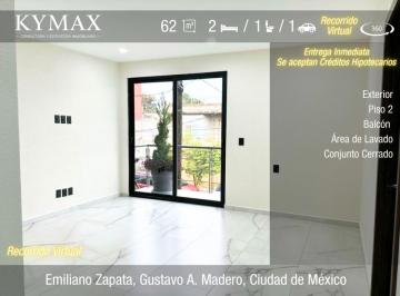 8991feca7d468b33e4fc6353f1d6e62e640f4ef67cf7e9138581c651b5294277 · ¡Vive La Vida Al Máximo en Nuestros Departamentos de Lujo!