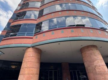 Departamento de 3 habitaciones, Miguel Hidalgo · Departamento en Venta en Polanco