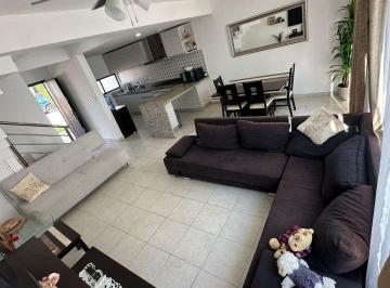 Casa · 90m² · 3 Recámaras · 1 Estacionamiento · Casa en Playa del Carmen