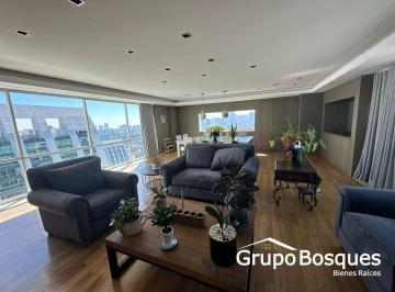 961afaf924508d7f1f68d84740dc2b8bdae73b48dea47e6c2feb427b51cb2bc8 · Departamento Penthouse en Venta en Residencial Toledo, Jesús del Monte