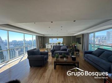 7162557feb63c37d02c44b4c2ac70e29ceb7466e93cb54f5f93c035759c597aa · Departamento Penthouse en Venta en Residencial Toledo, Jesús del Monte