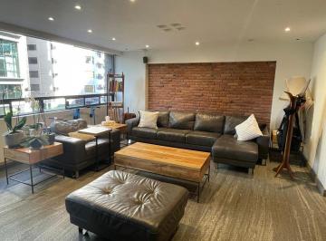 Departamento de 3 habitaciones, Naucalpan de Juárez · Hermoso Departamento en Venta en Tecamachalco
