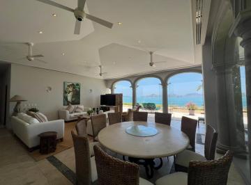 Departamento de 3 habitaciones, Acapulco de Juárez · Departamento en Venta en Guitarron en Venta en Acapulco