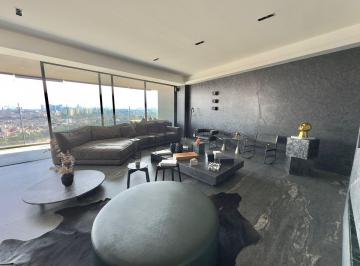 e7e0fd028dae8379020d3f3075cfe1966dc82e90a577468df4ddba600a7b7bd7 · Departamento en Venta en Bosque Real en Residencial Punta Pérgola Huixquilucan