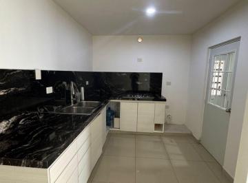 Casa en condominio de 3 habitaciones, Culiacán · Casa en Venta en Stanza Castilla, en Culiacán, de 3 Recamaras y Equipada, en Privada con Alberca
