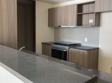 072ca062885a187748e3496c7d85346ec8721ca66d3030c08df348b28e35a70e · Departamento en Venta en La Gota