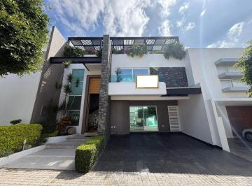 73ffd158ab2f19474eb3f7e2d818d7104a71757bc80035fb009dff5c2ffdc1fd · Venta Casa Lomas de Angelópolis - Cluster 888