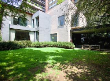 Casa de 4 habitaciones, Cuajimalpa de Morelos · Residencia de Ultra Lujo en Club de Golf Santa Fe