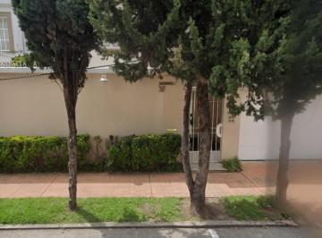 Casa de 4 habitaciones, Benito Juárez · ¡Hermosa Casa en Remate Bancario!