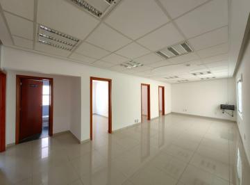 Oficina , Benito Juárez · Oficinas Renta en Col. Narvarte