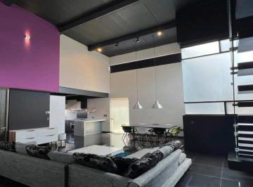 Casa · Casa en León