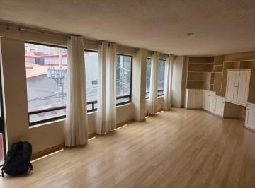 Departamento de 3 habitaciones, Miguel Hidalgo · Oportunidad, Excelente Precio Rebajado, Departamento en Venta Lomas de Chapultepec Rosedal 77