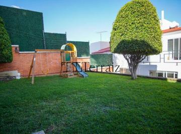 b652eaa18981b8210f9aad290b0aa22a17a1265d74fcbae108daa119c30c8a71 · Casa en Venta en Mayorazgos del Bosque (Zona Arboledas)