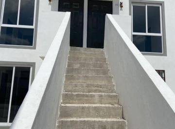 Departamento de 2 habitaciones, Querétaro · Nuevos Departamentos en Loarca Qro.