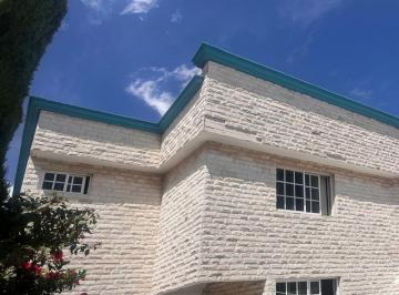 Casa en Venta de 3 habitaciones Bosques del Valle · Casa en Venta Bosques de Laura 10