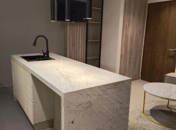 Departamento en Renta de 1 habitación Cumbres Elite · Departamento Amueblado a Estrenar en Sikara