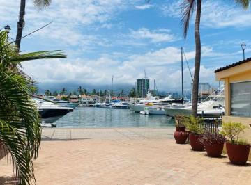Oficina , Puerto Vallarta · Oficina en Renta en Puerto Vallarta