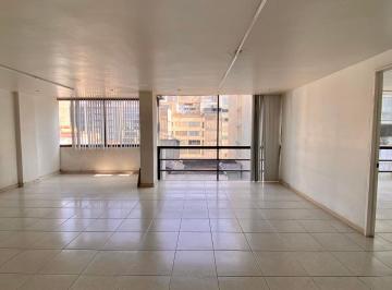 Departamento de 3 habitaciones, Miguel Hidalgo · Polanco I Sección. Vendo Hermoso y Amplio Departamento de 148 m² con 3 Recámaras.