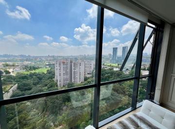 c5736c04ef25cbe8ba7c428310f822561d39648dc63b577cd6353917e67b14ad · Venta Departamento Bosque Real