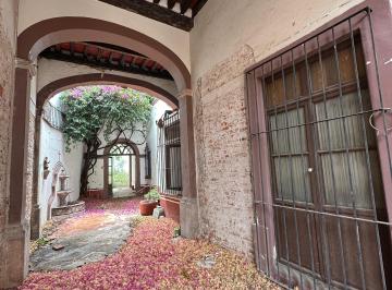 Local comercial , Querétaro · Centro Histórico $