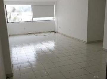 Departamento de 4 habitaciones, Benito Juárez · Venta de Hermoso y Amplio Departamento de 179 m² con 4 Recámaras en Tlacoquemecatl, B. Juárez.